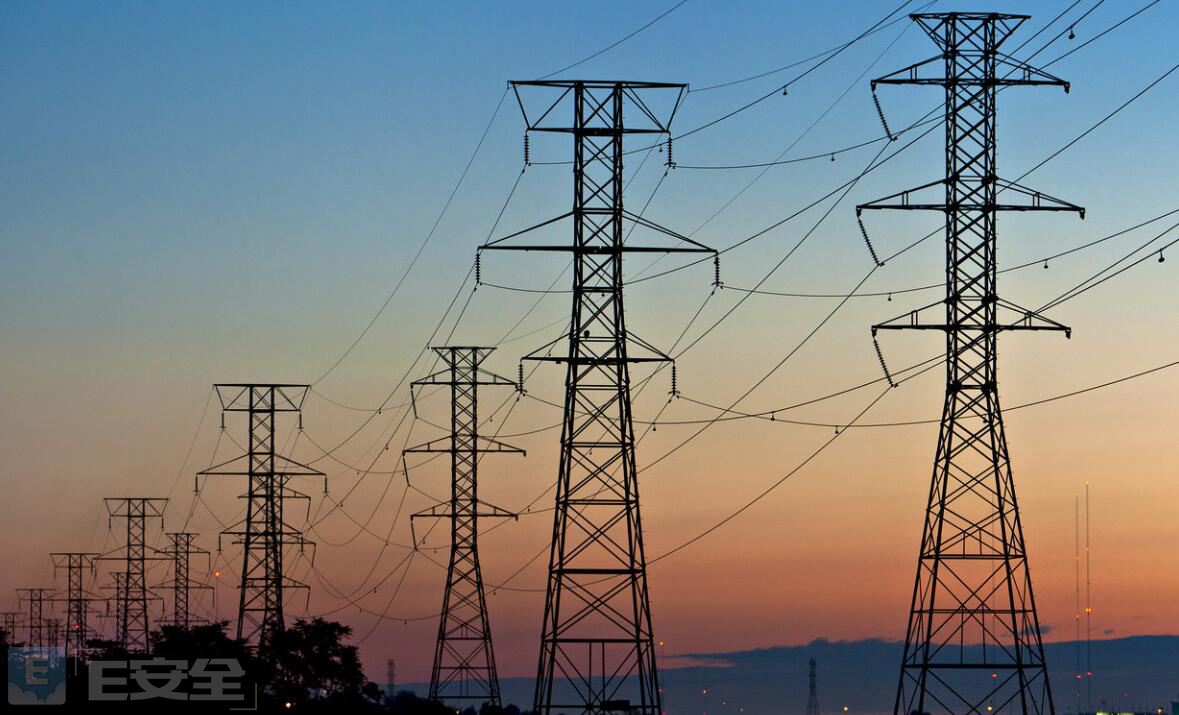 �й�������ȫ���һ��Ϊ�λ��Ӷ���˹���ڣ������к�ԭ��