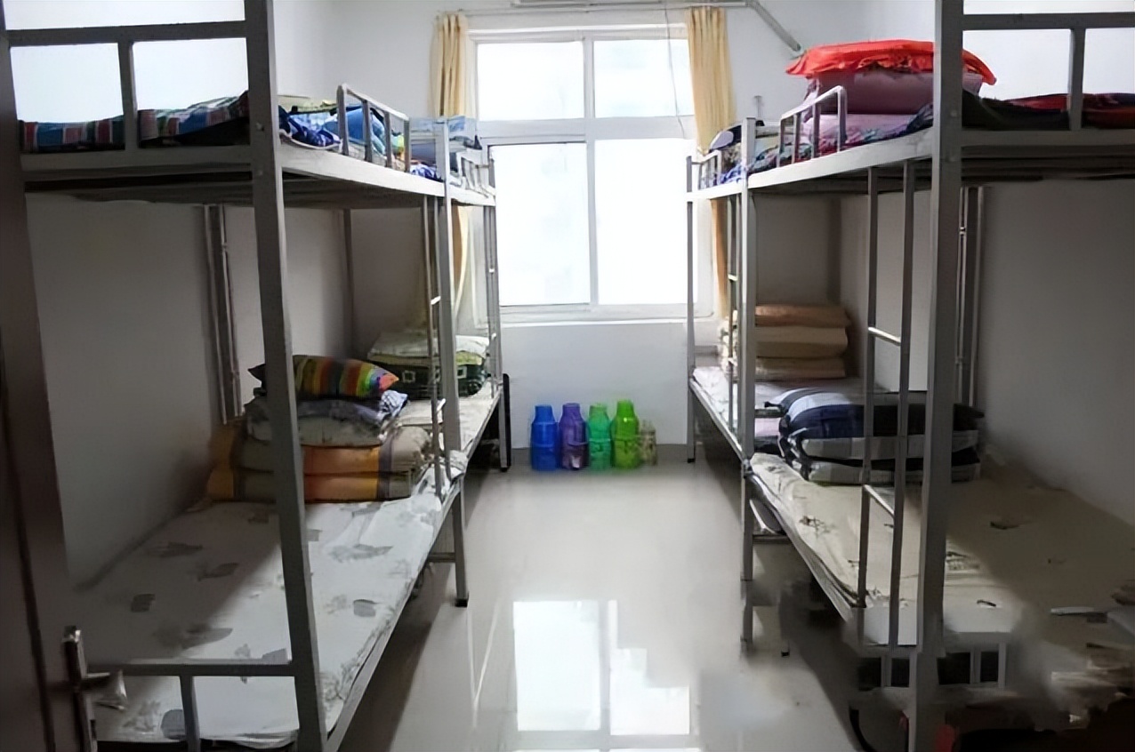 重磅推出！2022年郑州中考择校之第一批次高中解读（上）