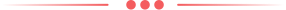 Ժ ַӻԴְ ʹɿԴ