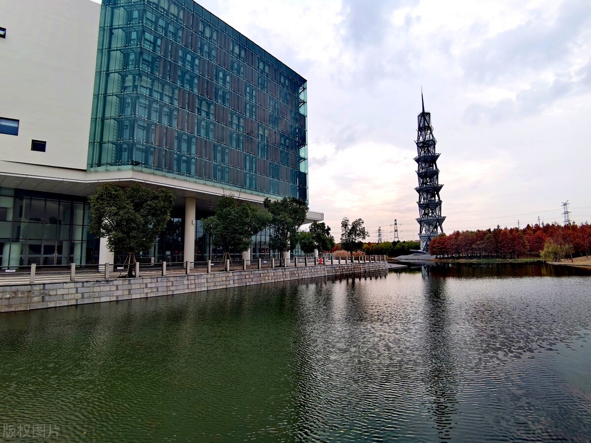 七所新进双一流院校详细档案！这七所院校2023年都是考研大热门