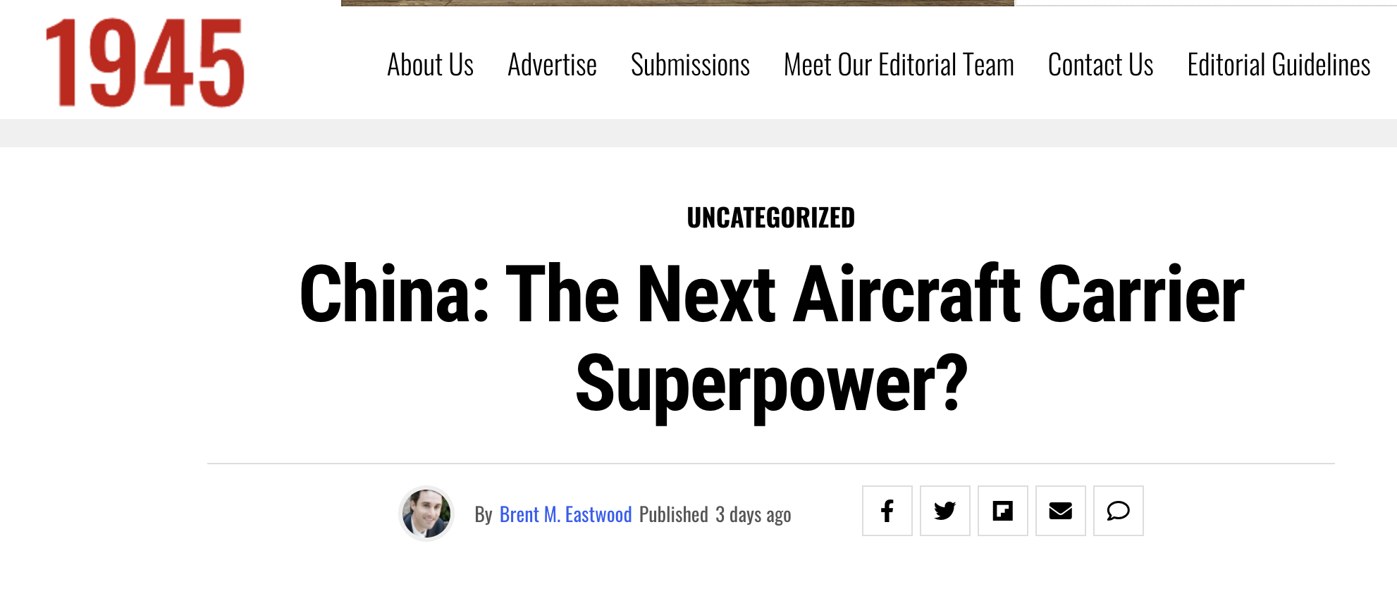 Ϊεйĸչ3ҺĸӦԣδе4