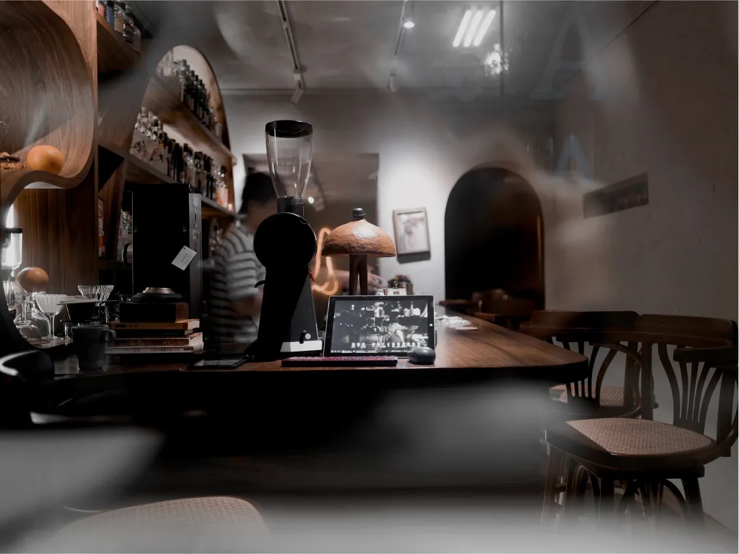 近两年挖到的好吃好喝全在这，不好吃请来打