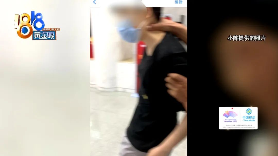 “小牛快跑”跑不快，司机说要“弄死”乘客？