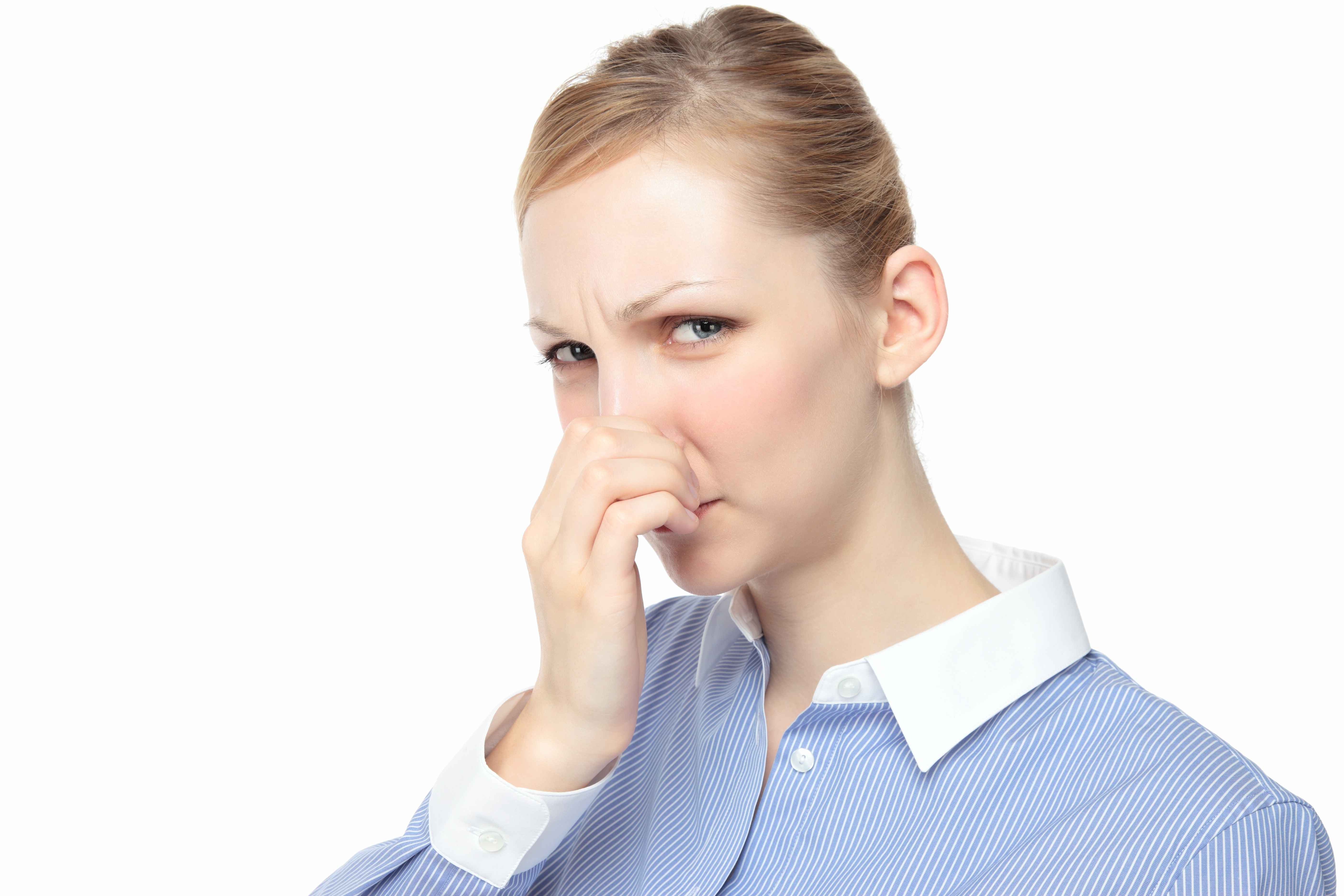 世界讨厌香菜日：为何有人对香菜极度厌恶？或许真的是命中注定