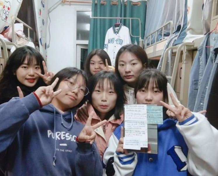 新高考落地后，2门学科成功坐上“冷板凳”，老师也面临职业危机