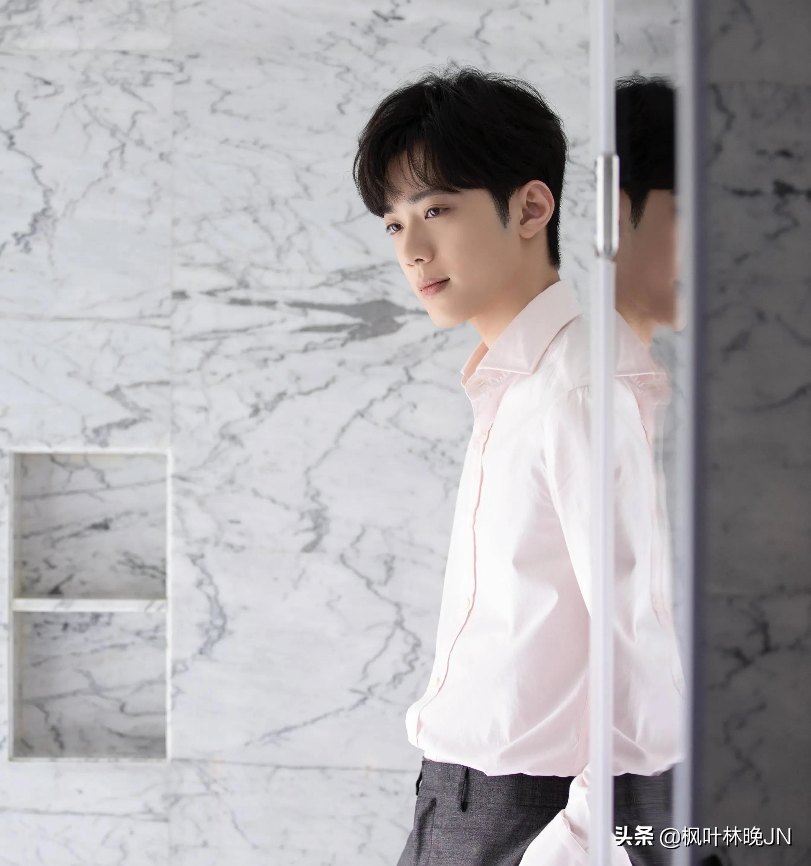 离婚后的baby首播剧上线，离开小明后，开始翻盘迎好评