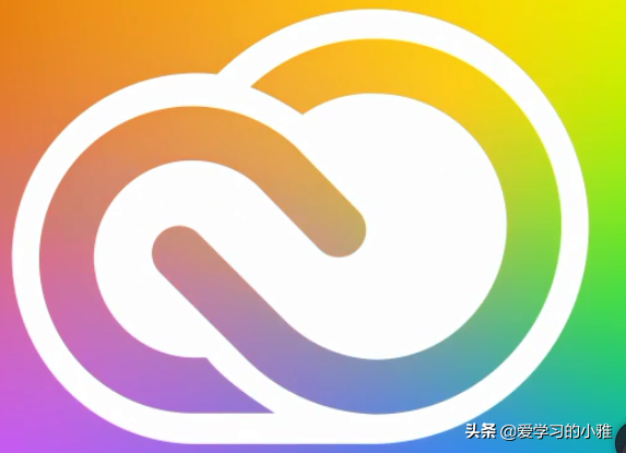 什么是 Creative Cloud 创意应用软件？