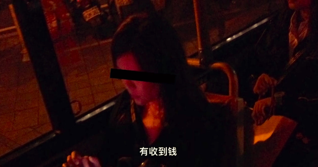 台媒再曝王力宏招嫖细节：女性都是妈妈级，威胁保安禁止走漏风声