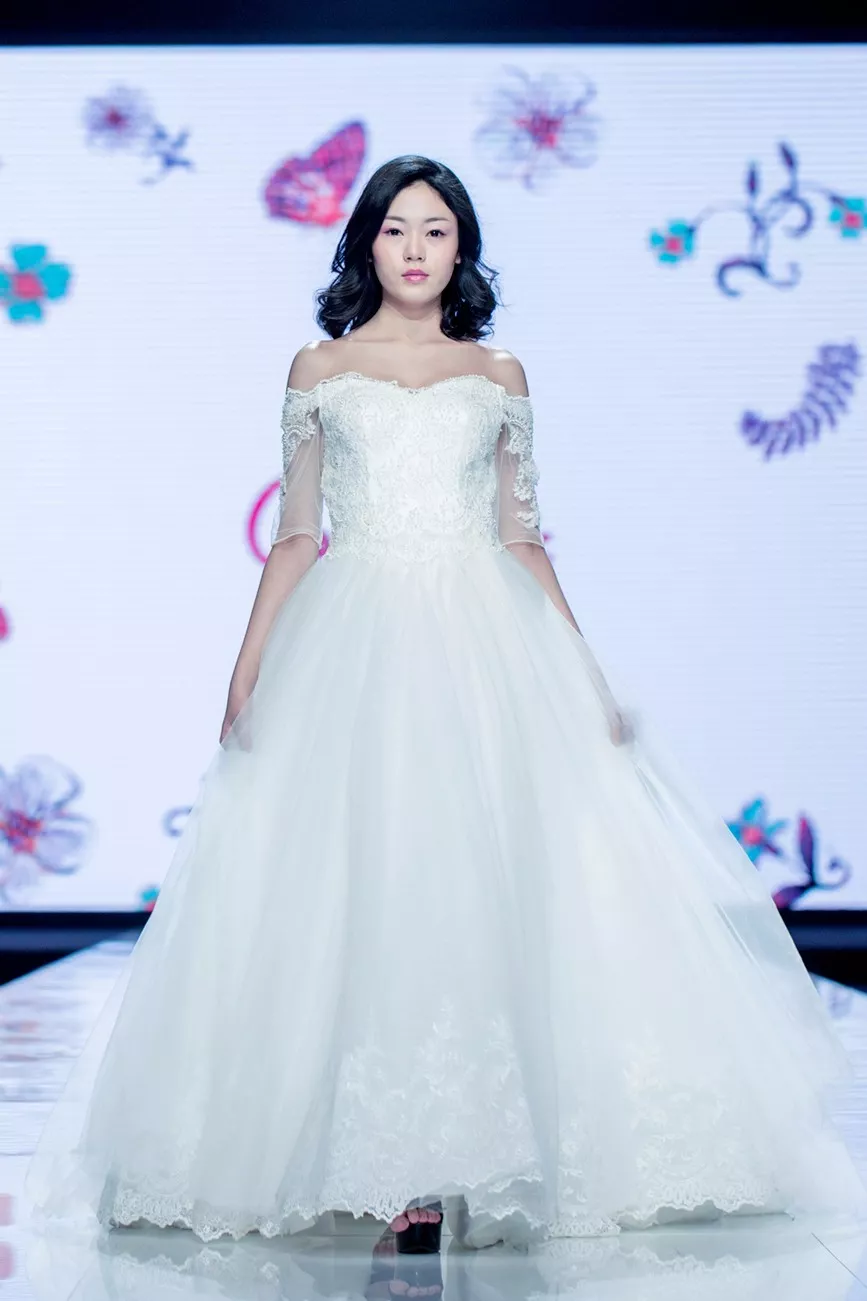 艺考快讯 | 湖北美术学院服装表演专业校考简章公布