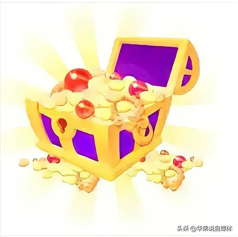 你知道活跃度到底能维持多久吗？注意做好这几点，活跃度能一直高