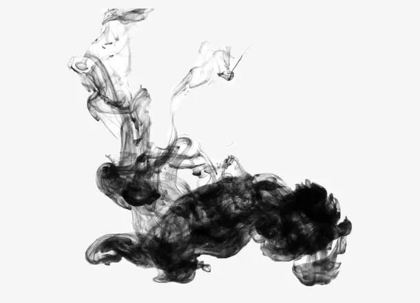 动以静为根，且动要注意适度；动静平衡，才不会对我们有害