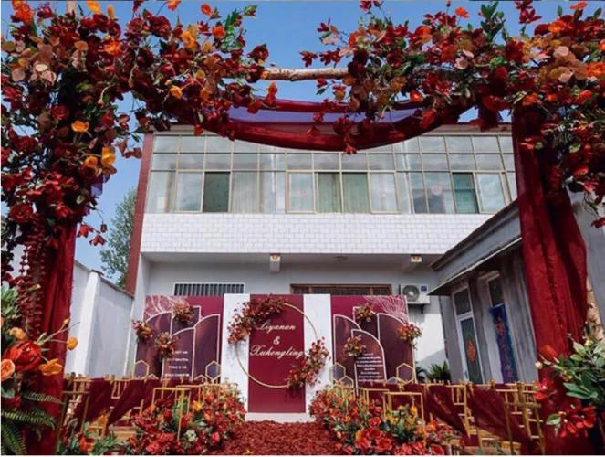 農(nóng)村好項(xiàng)目,農(nóng)村好項(xiàng)目加工回收