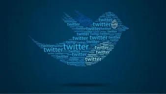 推特540万用户信息被泄露，被低价售卖