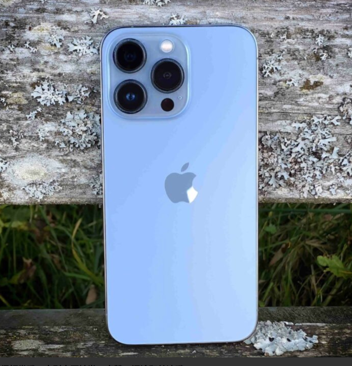 618换机攻略：趁最后一波活动看这3款真香机型，年中大促不留遗憾