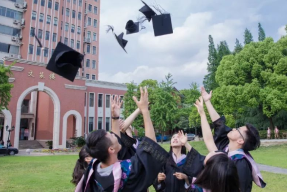 山东两所学校合并，将迎来一所新的“本科”大学，高考生有福了