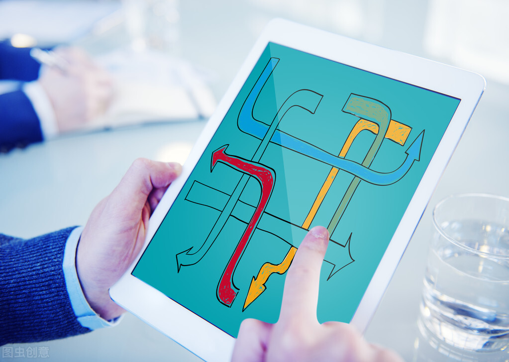 看看这里有你吗？深圳社保不断缴的方法