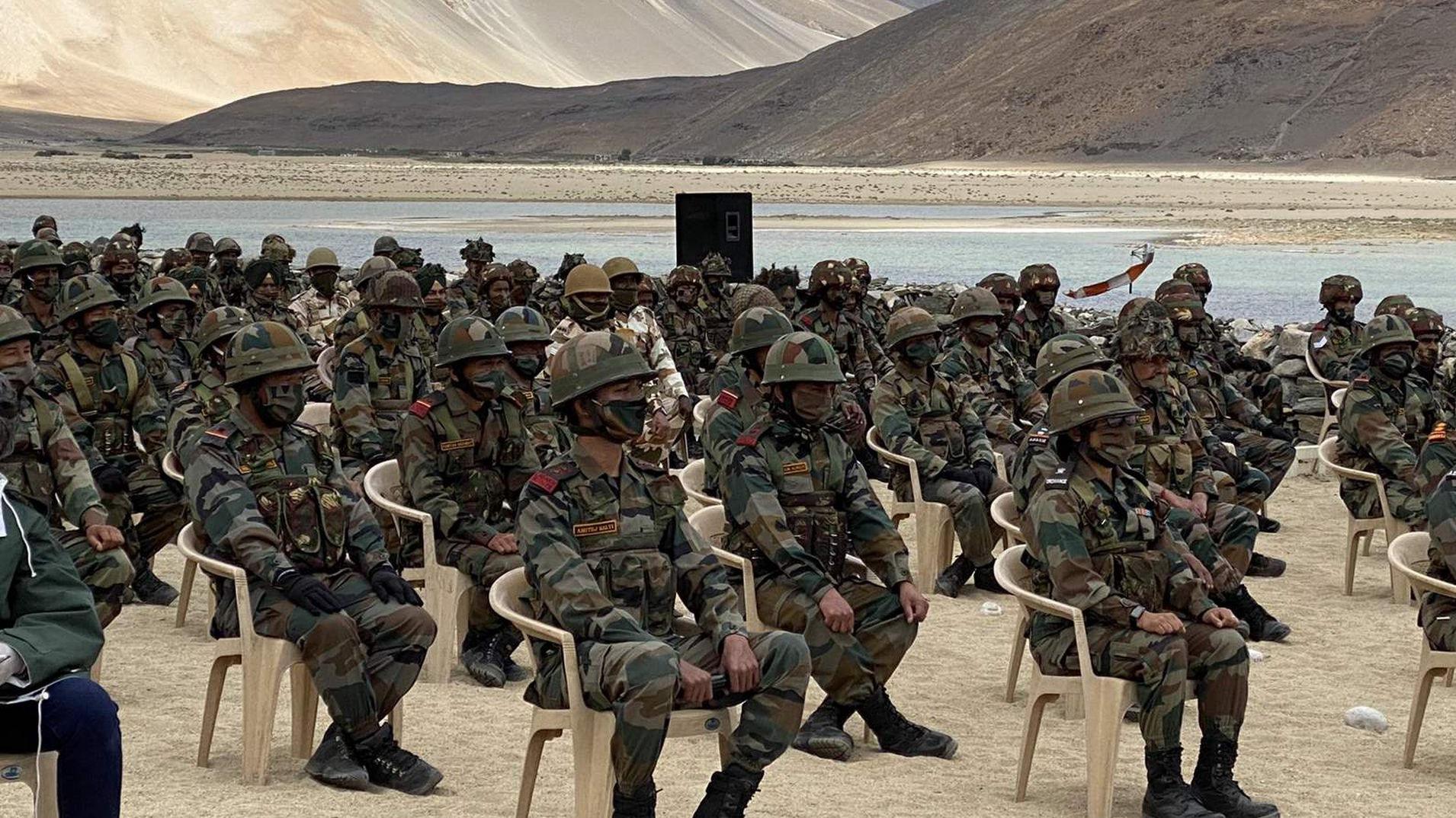 ӡ�������߾���ô�죿��ž�����200̨��ս�����ˣ��Ƽ���ѹӡ��