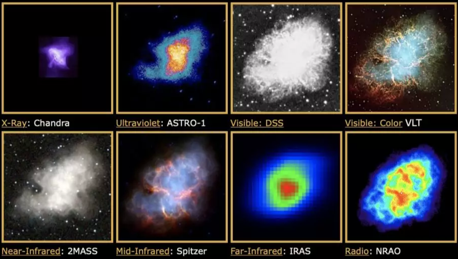 ΣյĲı̫7ڱʱбըĿܣѧҸʱ