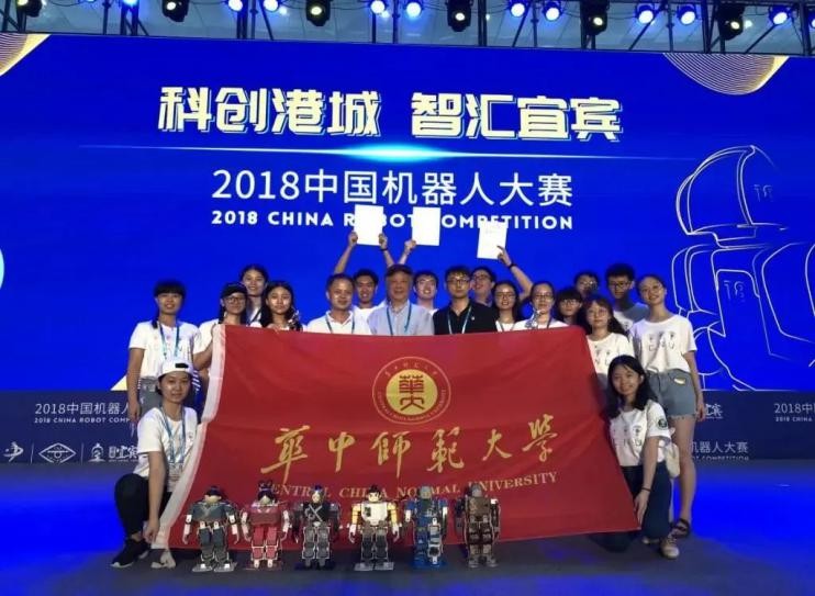 产业规模超12万亿，人才缺口达192万！这类专业人才，十分紧缺！