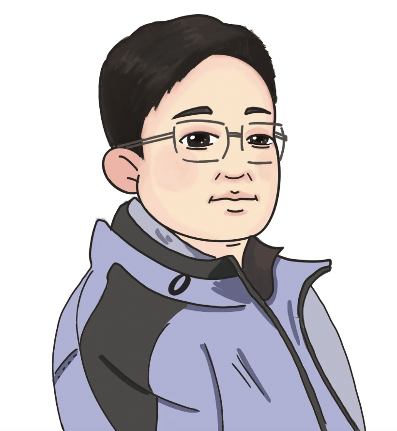 未来望远镜 | 区块链技术与数字人民币在跨境支付中的应用