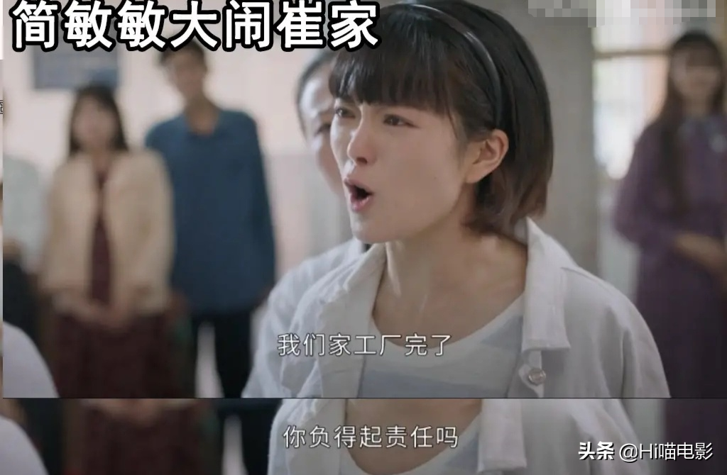 2022年最新烂剧盘点，没有最烂只有更烂，你踩雷几部？