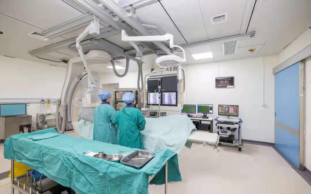 生命相托时，他们用“敬业福”换来郫都区域百姓的“平安福”