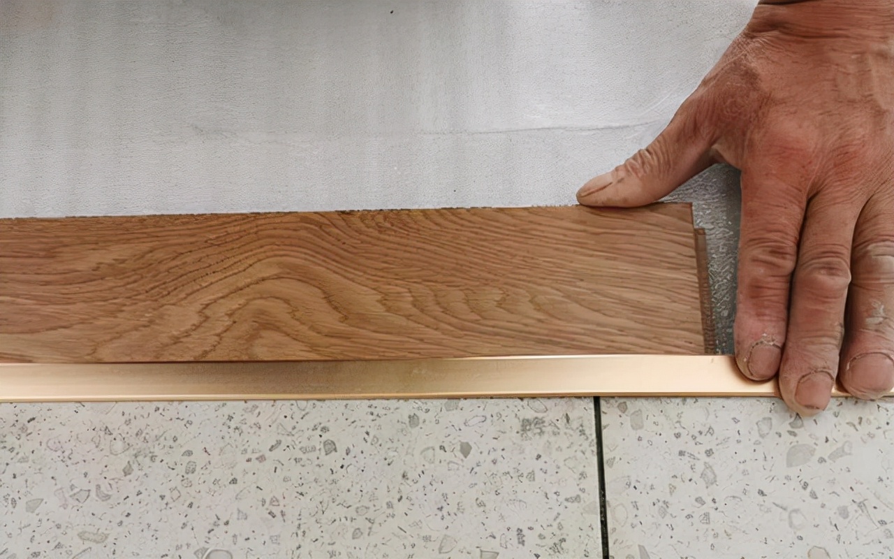 装了3套房才明白过来，越是智慧的装修，越是趋向于“简单化”