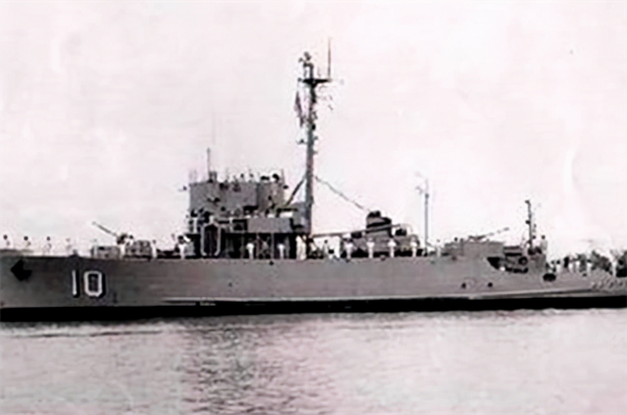 ��ɳ��ս����Խ����ǿ���ڻ���ɳ��Ȫ������Сƽ�����ʤ�ո�����