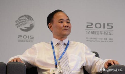 浙江十大富豪排行榜 浙江最有钱的十个人 钟睒睒位居第一