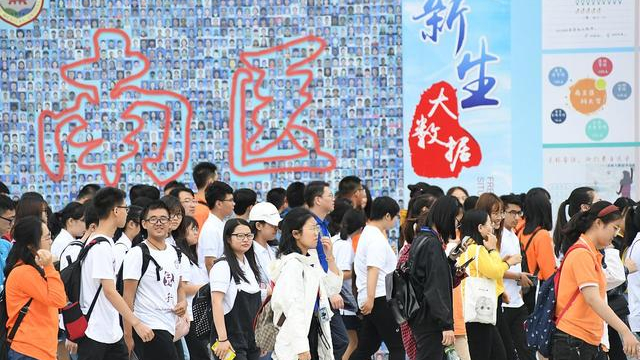 刚列入“双一流”的南京医科大学是什么实力？是江苏第一医科名校