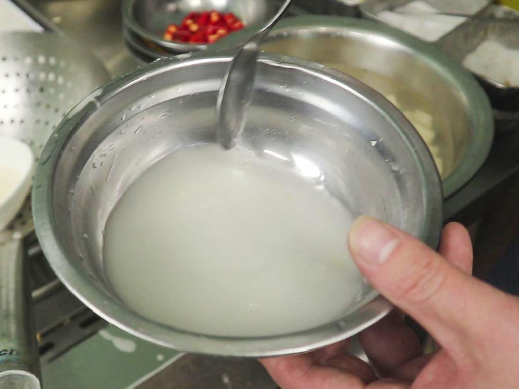 “七月吃5宝，健康少不了”，多吃5种新鲜蔬菜，安稳度过三伏天