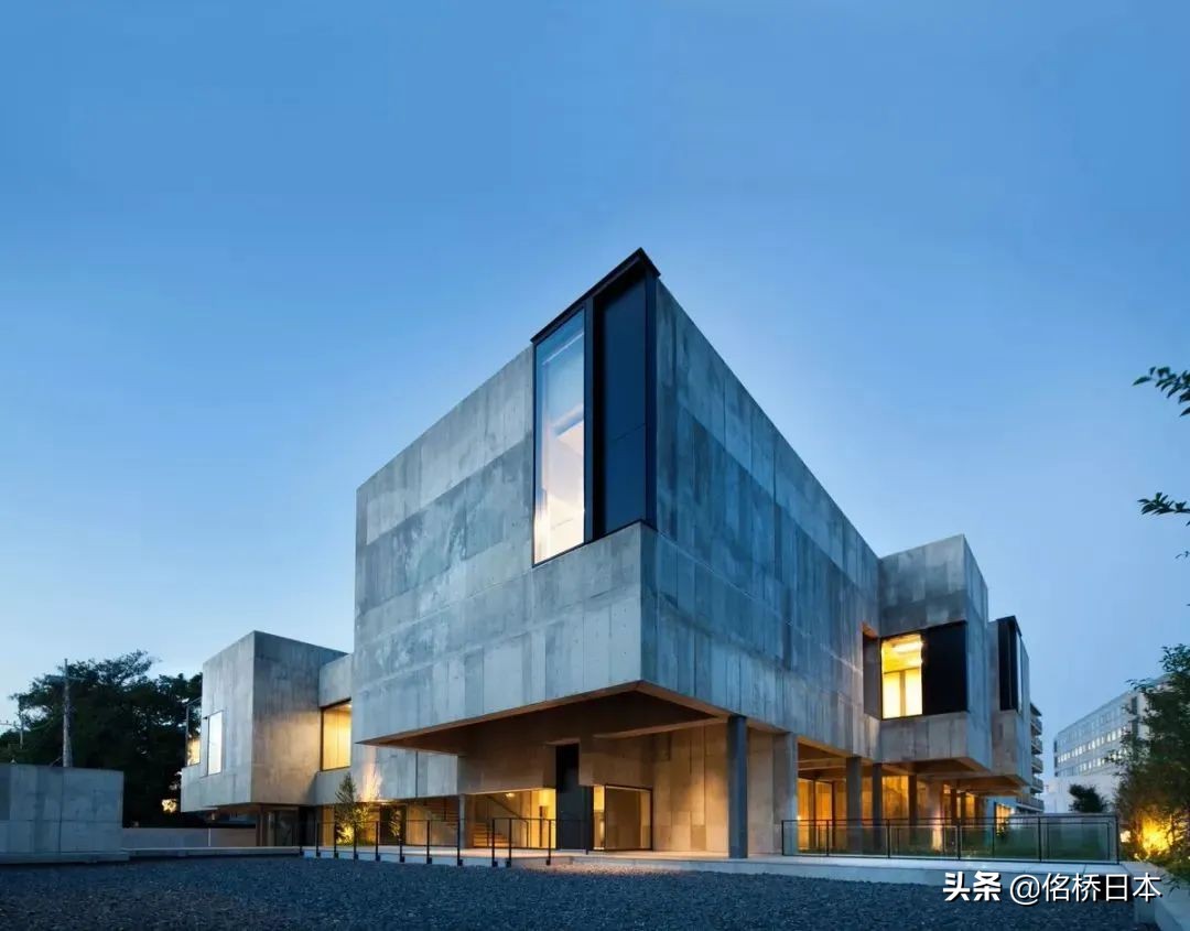 日本著名音乐大学盘点（附出愿条件）