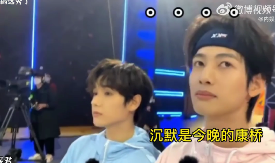 有人爆了某位浪姐的瓜，不知道是不是真的，但是阿娇居然转发了？