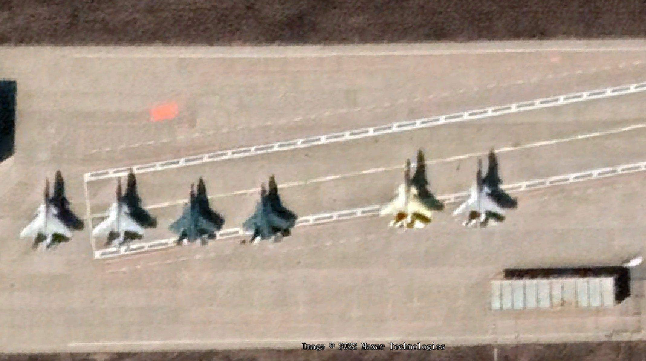 ý飺004ĸܿͻῪ򽫽й3ҹĸ