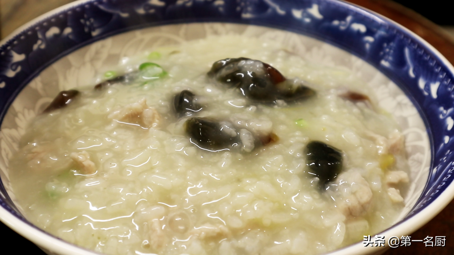 早點,早點大全各種做法