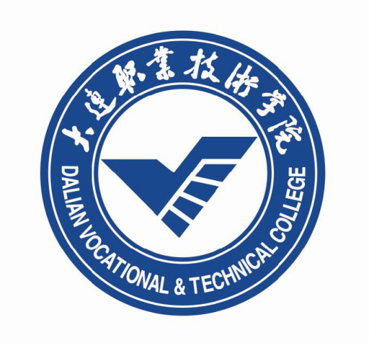 最新2022年辽宁省高职院校排名出炉：辽宁交通专科领跑