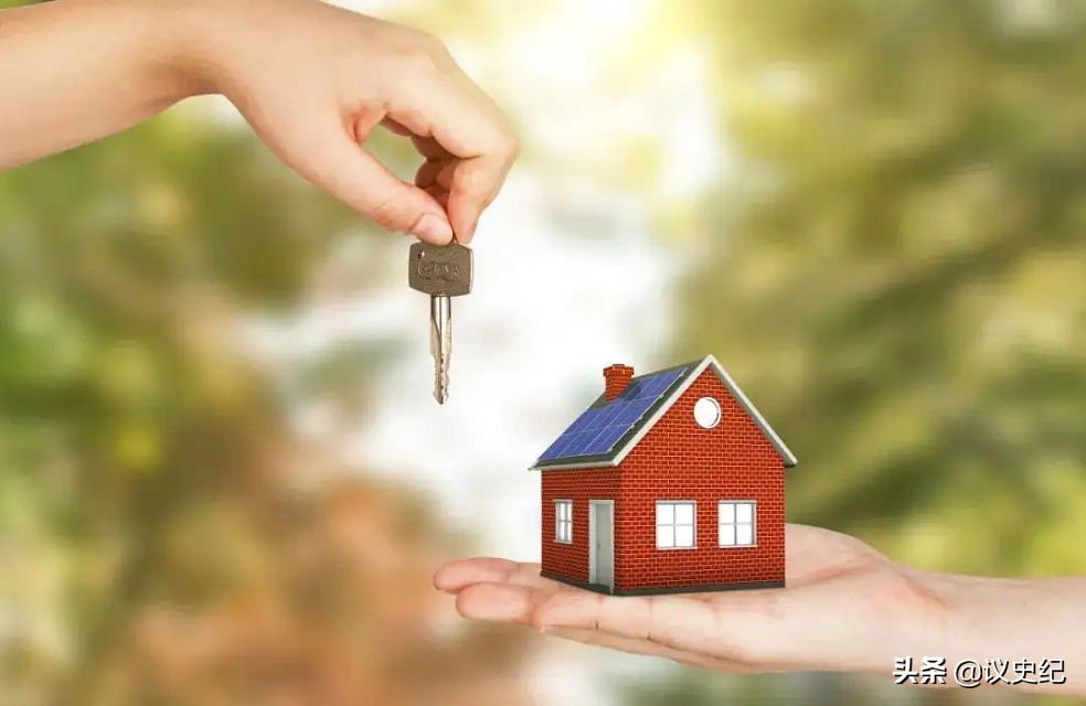 浙江六旬老汉骗财骗色，多名女子上当，被诈骗上百万，2016年被捕