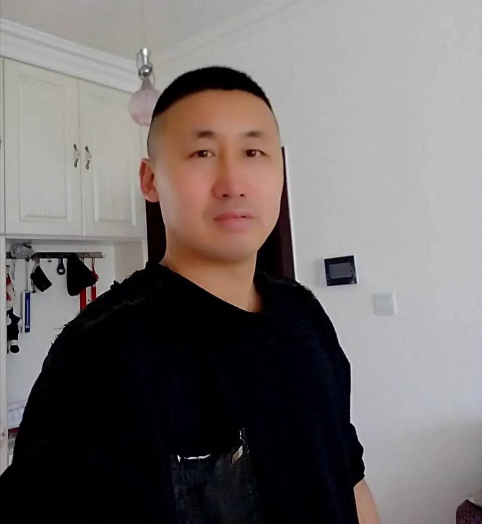 我在头条平台正式开始创作两年了