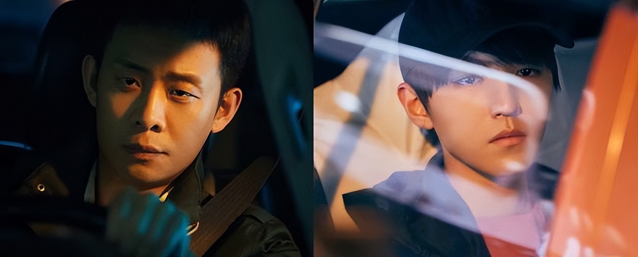 王俊凯妈妈龚声宏,为培养儿子放弃事业,如今儿子成她的骄傲