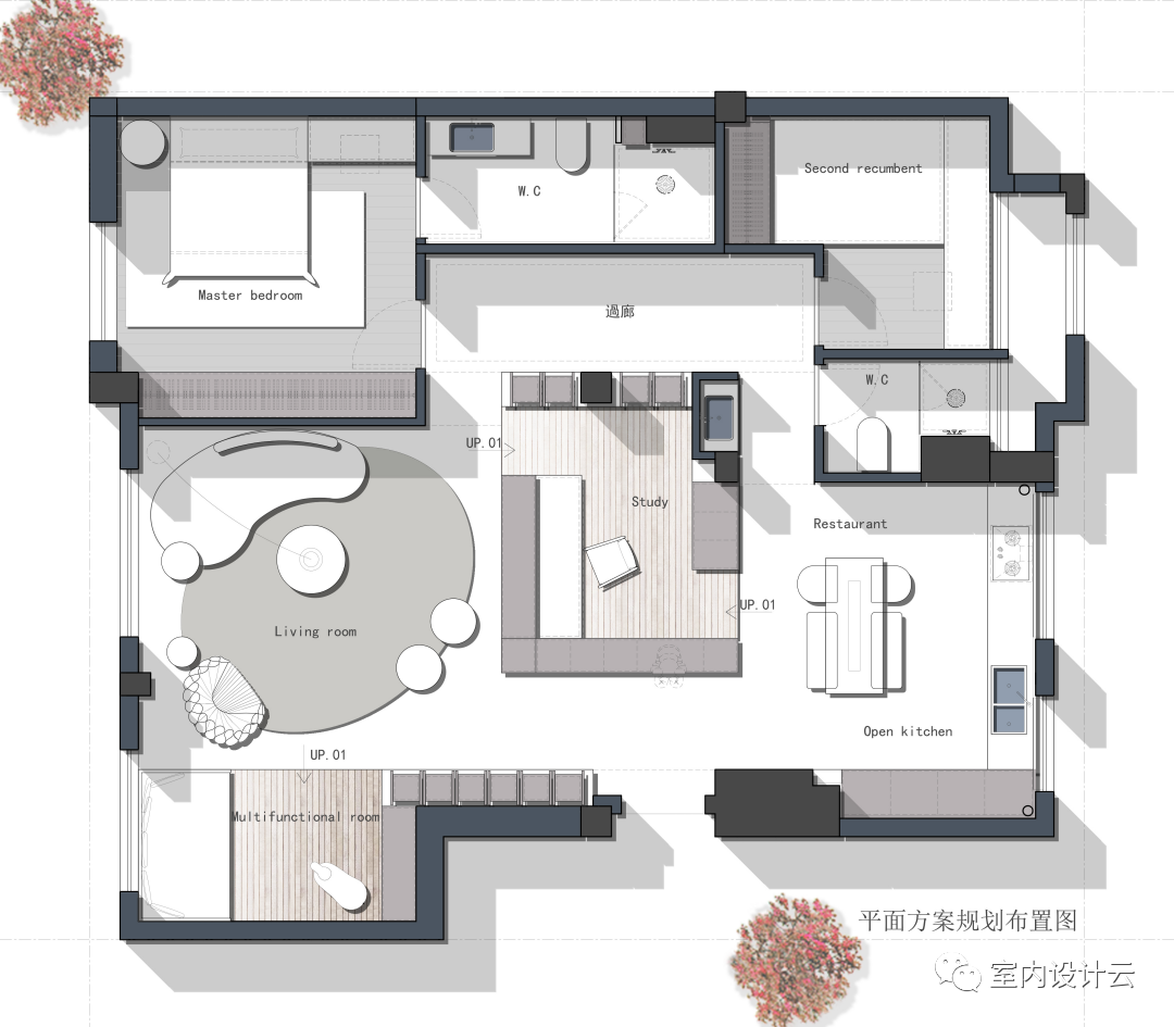 平面设计招聘信息（只要会这些）