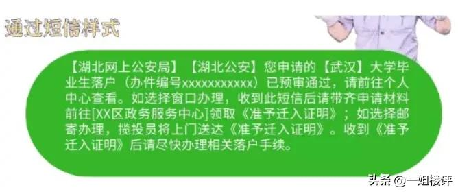 2022年武汉买房政策：资格认定、首付、贷款、落户、二手房