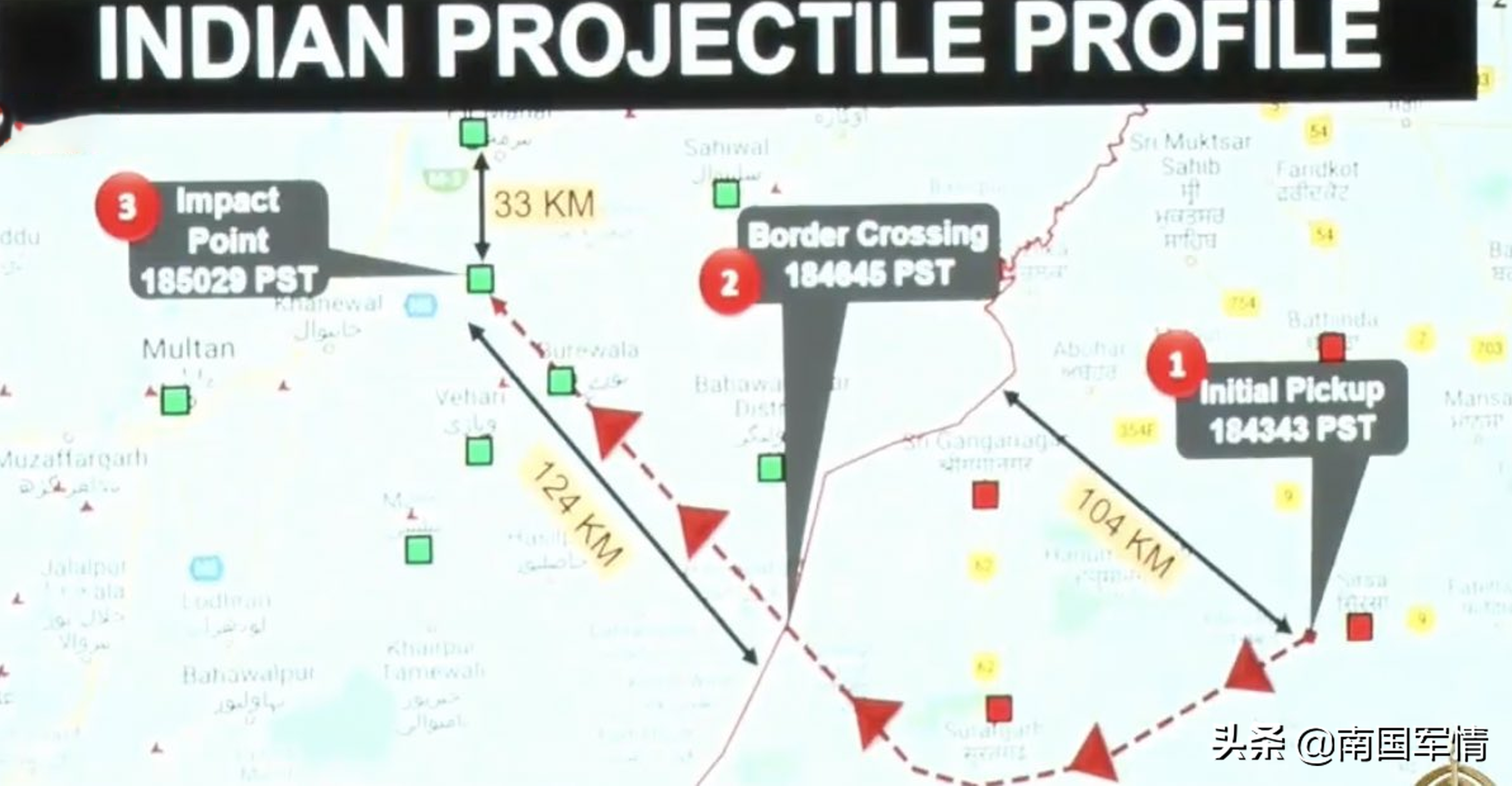 ӡȺ˵Խͷյ䣺սĺ9