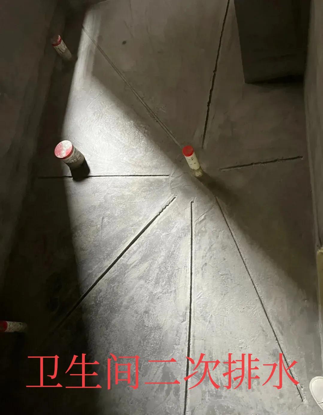 从事装修11年，揭秘装修公司“11宗罪”，不是胡说八道而是事实