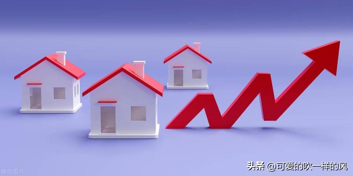 社会出现三个征兆，预示着老百姓的苦日子要来了