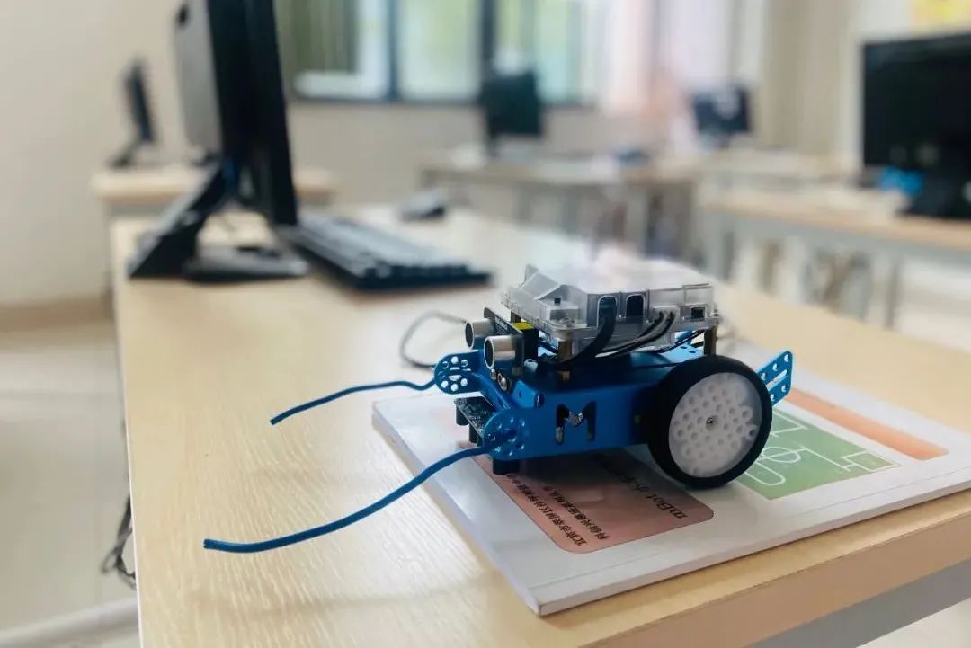 踏歌而行，砥砺追梦！宜宾这所中学走出了一个奥运种子选手……