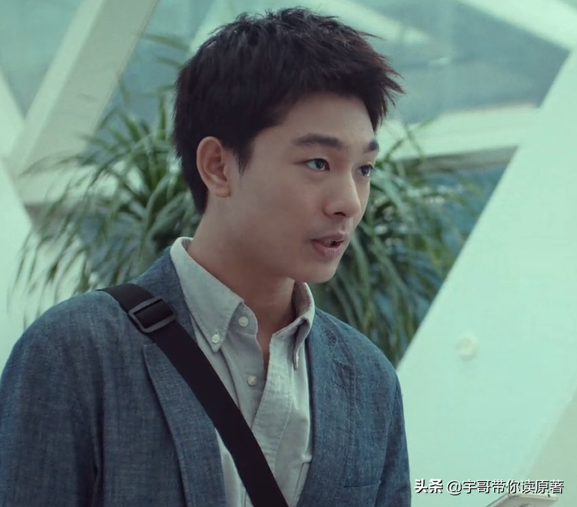 “丢失”：从比赛结束时，这是一个悲剧周汝芳引起了原因，但他失去了他的生命。