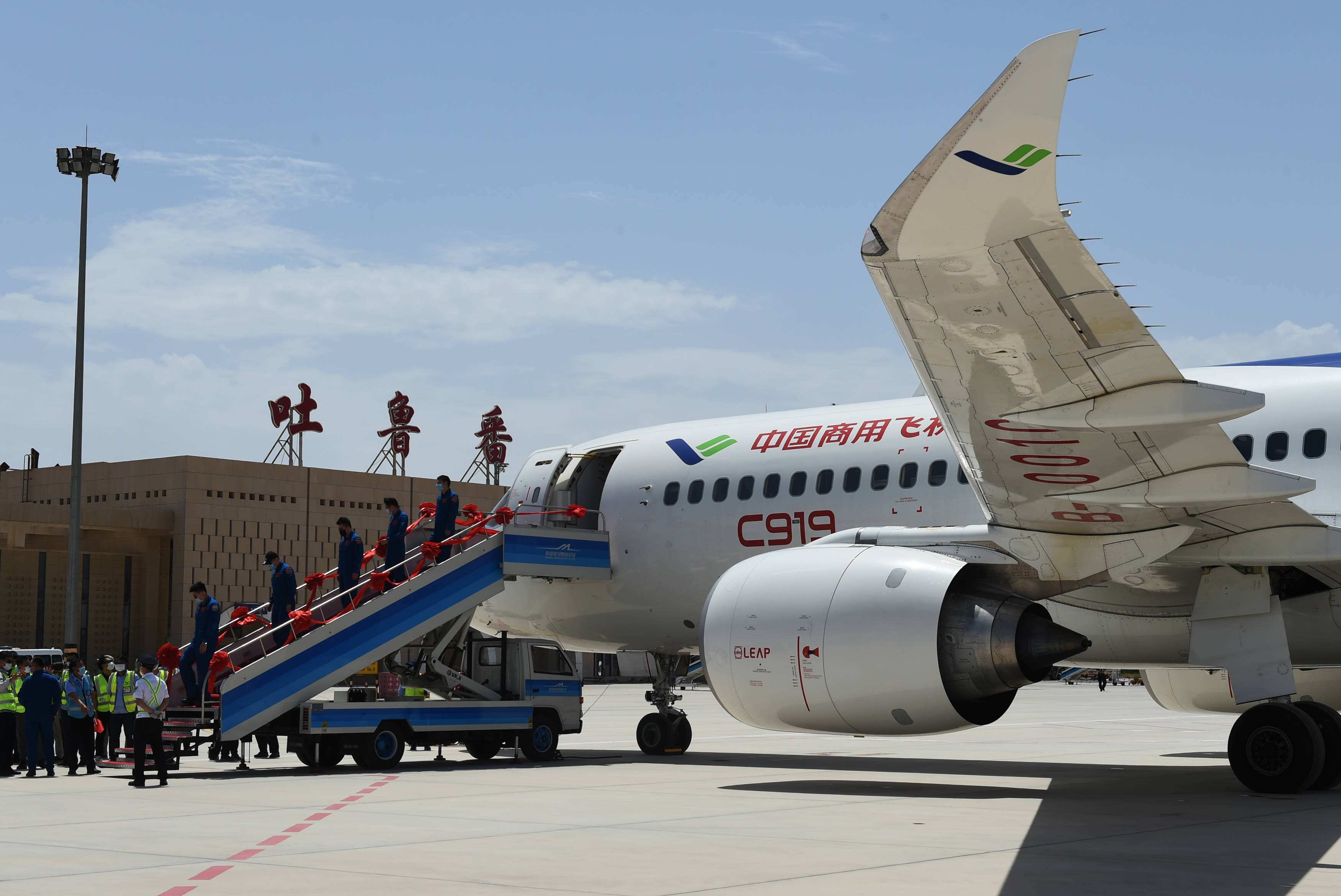 ��20Ҫ���ˣ��к��Է�Ժ�ٿ��ص���ʹ�ᣬ��ս�����塱��ȷ�ἰ