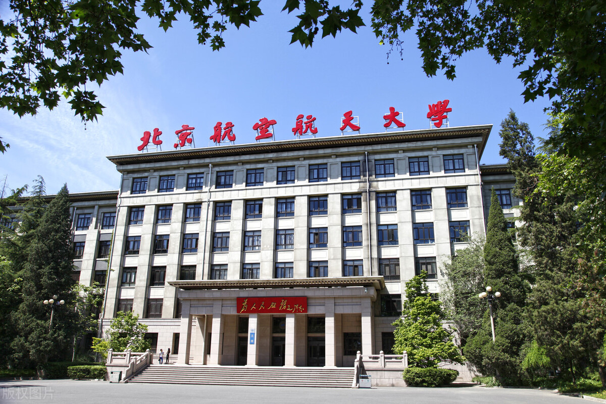 高考状元杨仁荣留下神秘短信后消失，母亲身患癌症，苦寻儿子9年