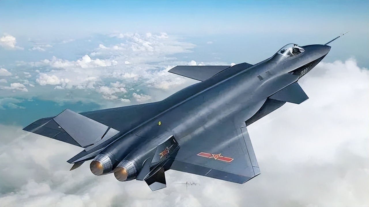 ���������ĸ��װ���߳������������й���ĸ�м���ʤ�㣿