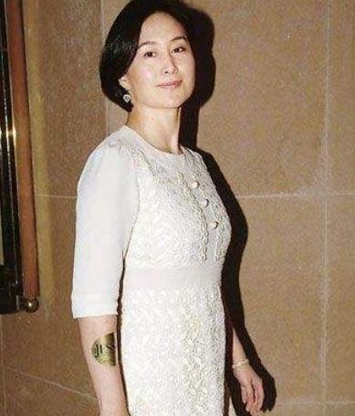 洗米华的太阳城集团是如何崛起，又为何走向没落